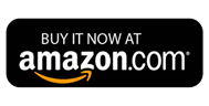 button-buy-amazon