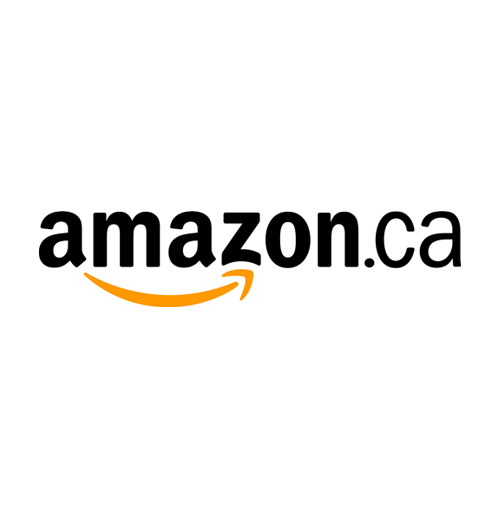 amazon.ca