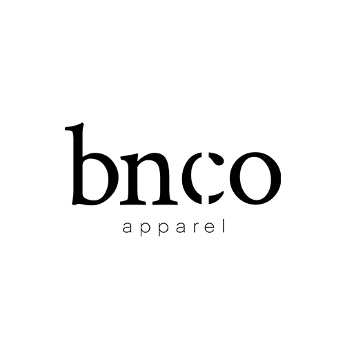 bnco