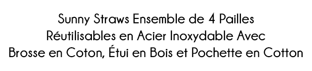 title-product-FRENCH-1